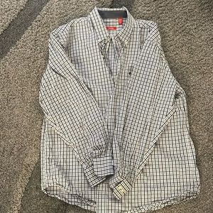 COPY - Men dress shirt